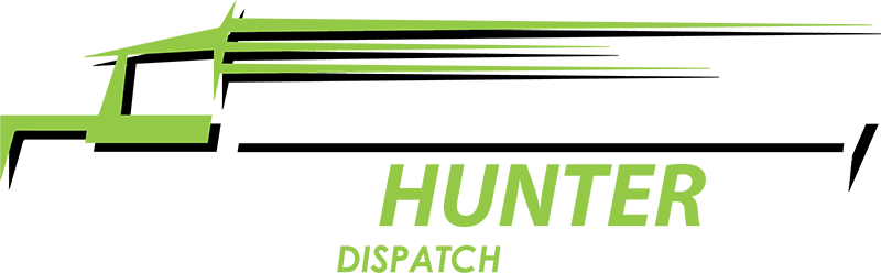 Load Hunter